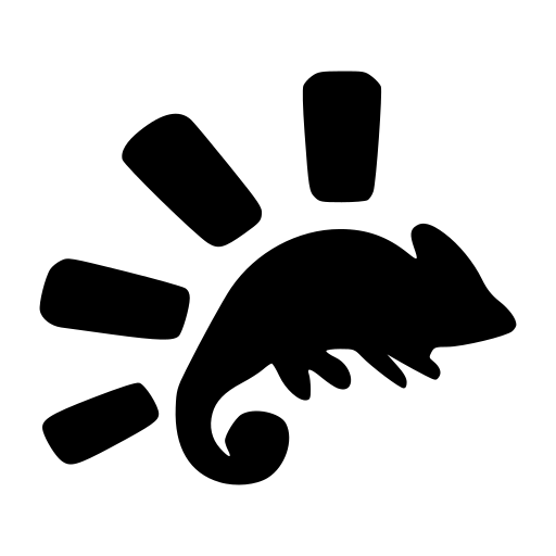 Chamilo