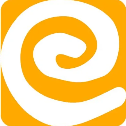 evolCampus