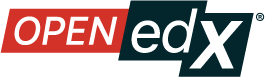 Open edX